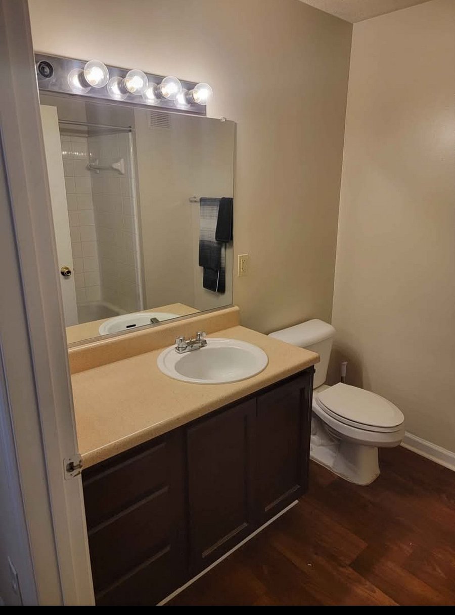 Furnished Finder property 657594_1 photo 5