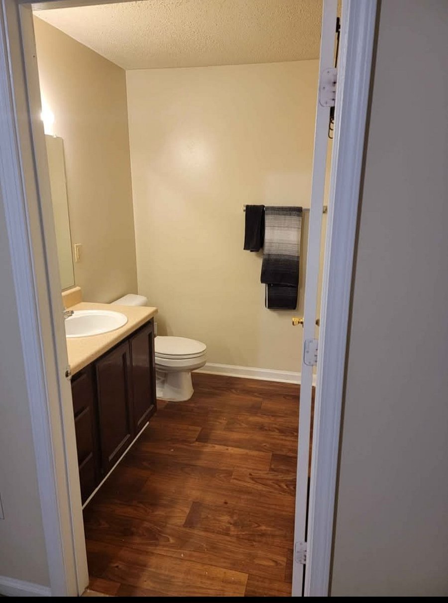 Furnished Finder property 657594_1 photo 6