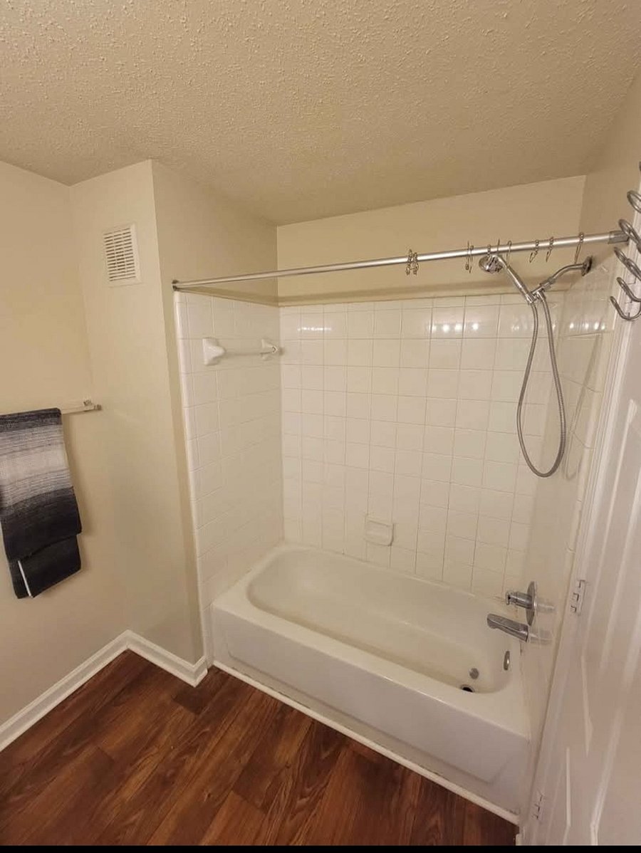 Furnished Finder property 657594_1 photo 8