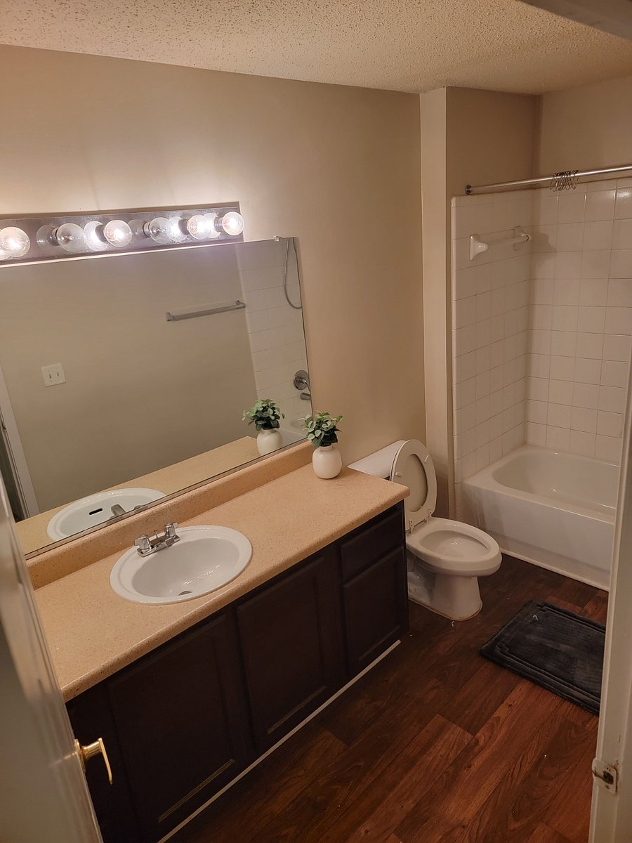 Furnished Finder property 657594_1 photo 7