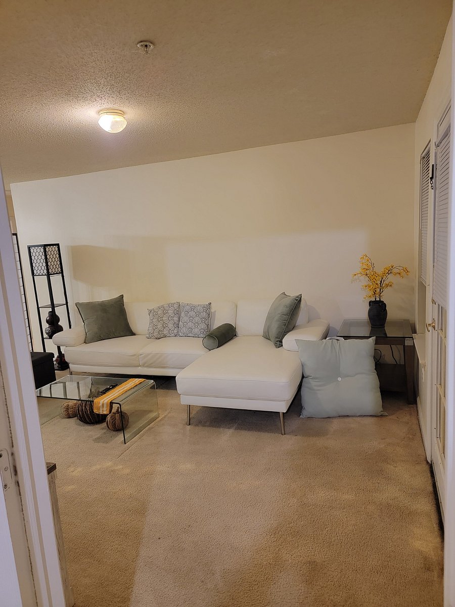 Furnished Finder property 657594_1 photo 10