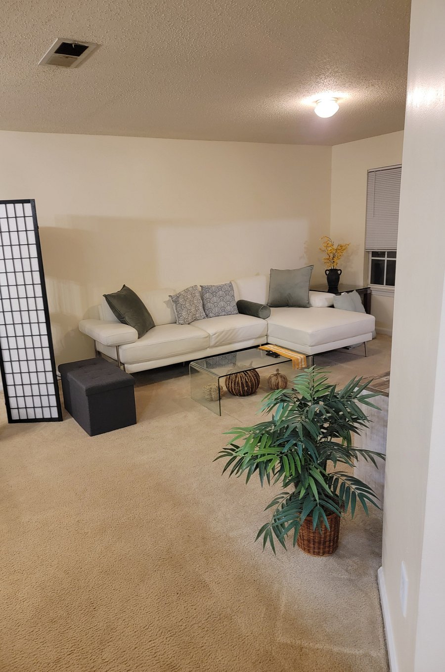 Furnished Finder property 657594_1 photo 9