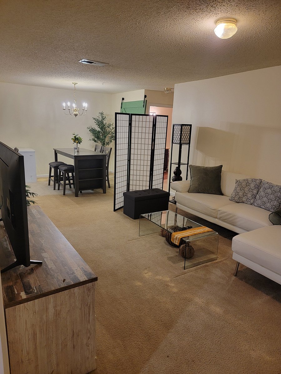 Furnished Finder property 657594_1 photo 12