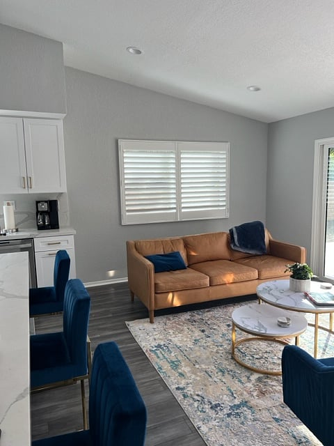 Furnished Finder property 657597_1 photo 10