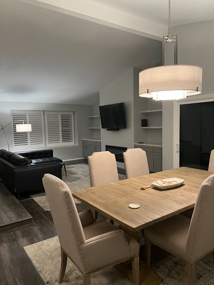 Furnished Finder property 657597_1 photo 4