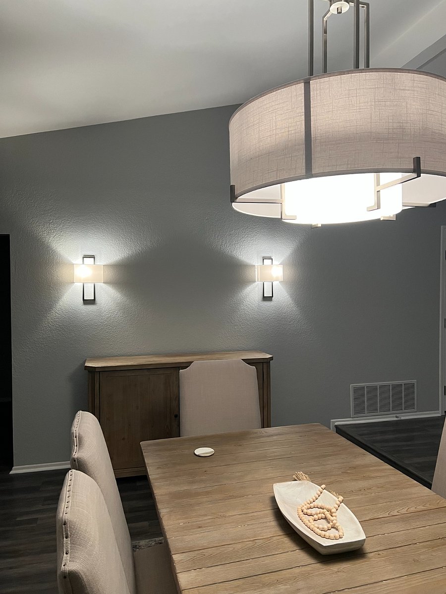 Furnished Finder property 657597_1 photo 6