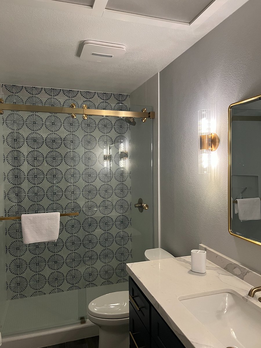 Furnished Finder property 657597_1 photo 16