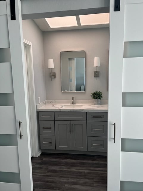 Furnished Finder property 657597_1 photo 22