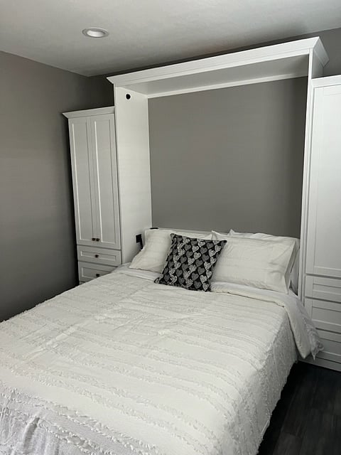 Furnished Finder property 657597_1 photo 18
