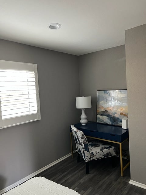 Furnished Finder property 657597_1 photo 19