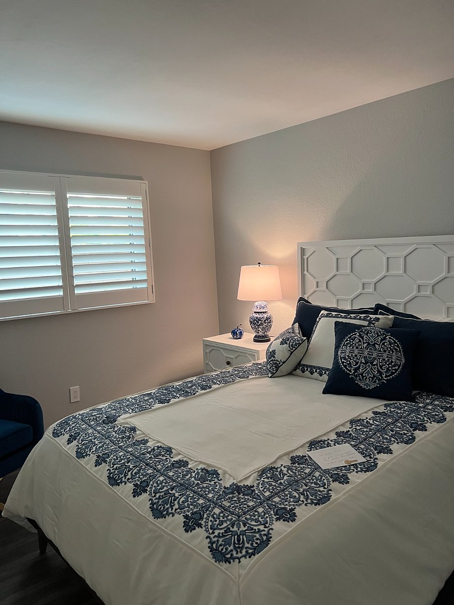 Furnished Finder property 657597_1 photo 12