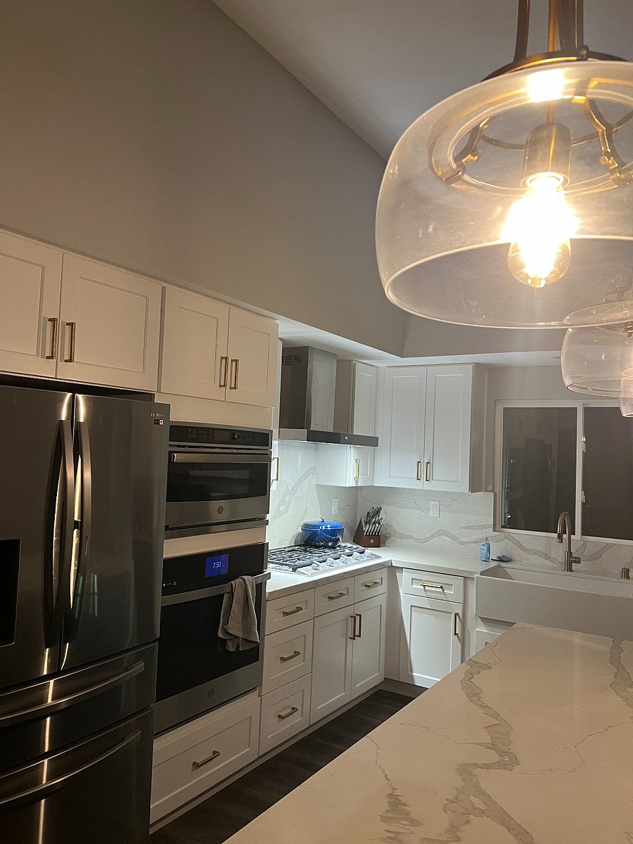 Furnished Finder property 657597_1 photo 7
