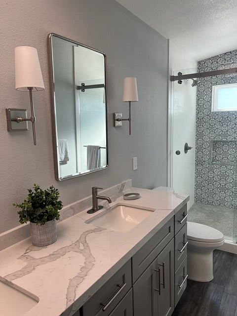 Furnished Finder property 657597_1 photo 23