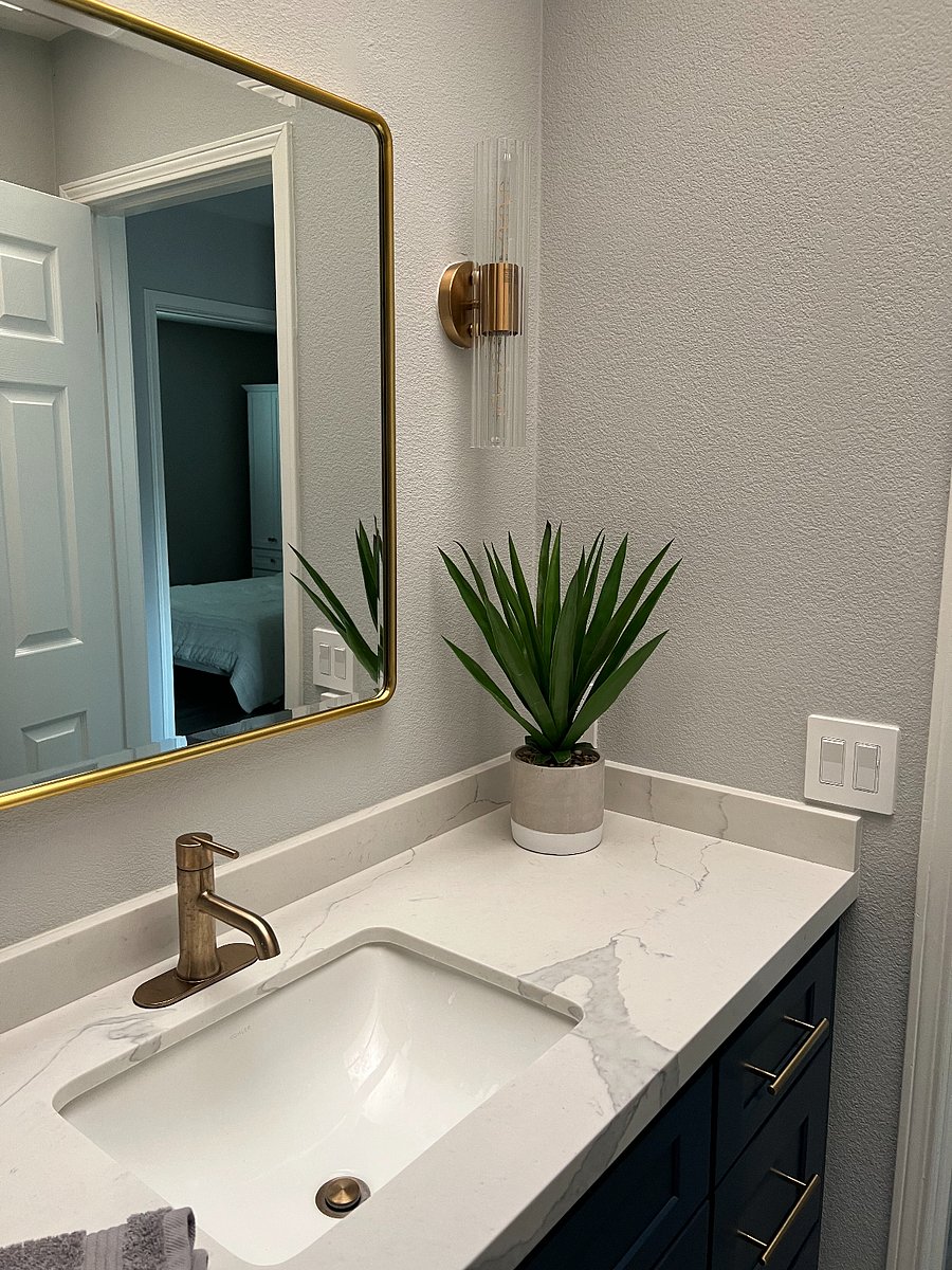 Furnished Finder property 657597_1 photo 15