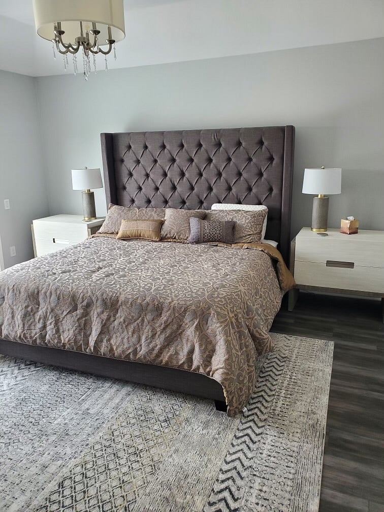Furnished Finder property 657597_1 photo 20