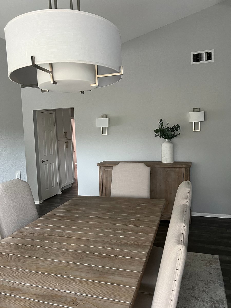 Furnished Finder property 657597_1 photo 5