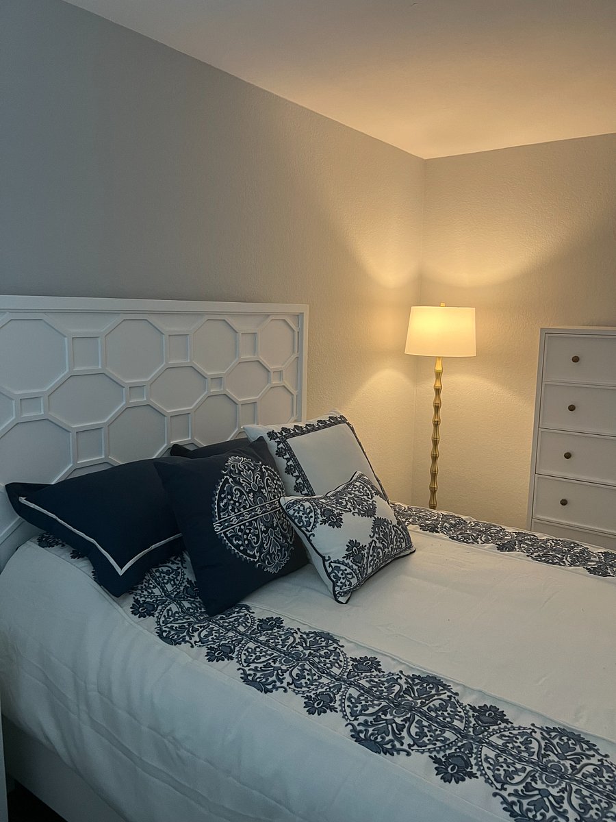 Furnished Finder property 657597_1 photo 14