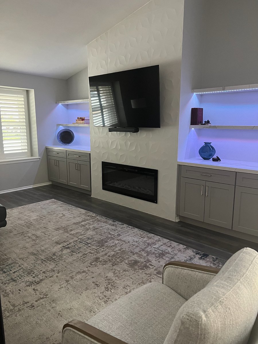 Furnished Finder property 657597_1 photo 3