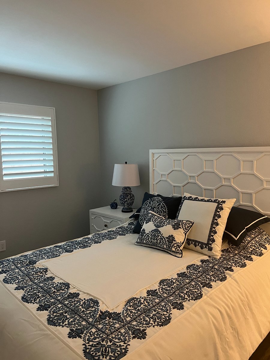 Furnished Finder property 657597_1 photo 13