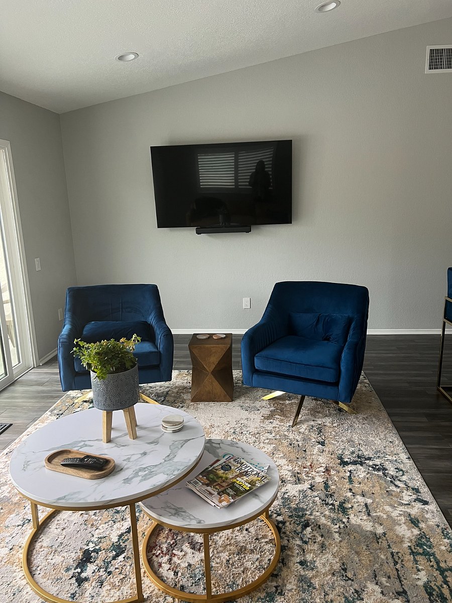 Furnished Finder property 657597_1 photo 11