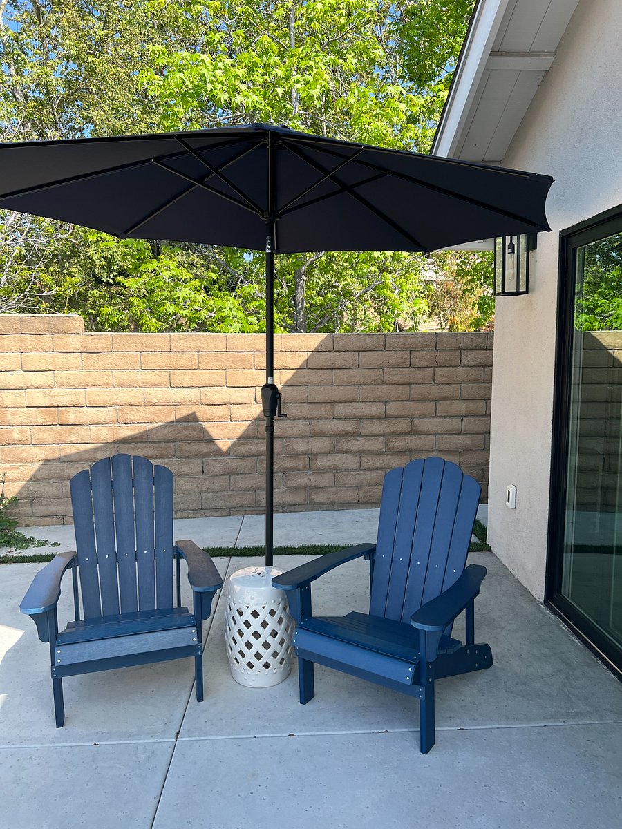Furnished Finder property 657597_1 photo 27