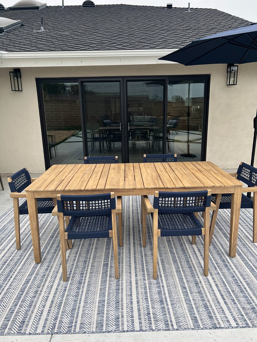 Furnished Finder property 657597_1 photo 24