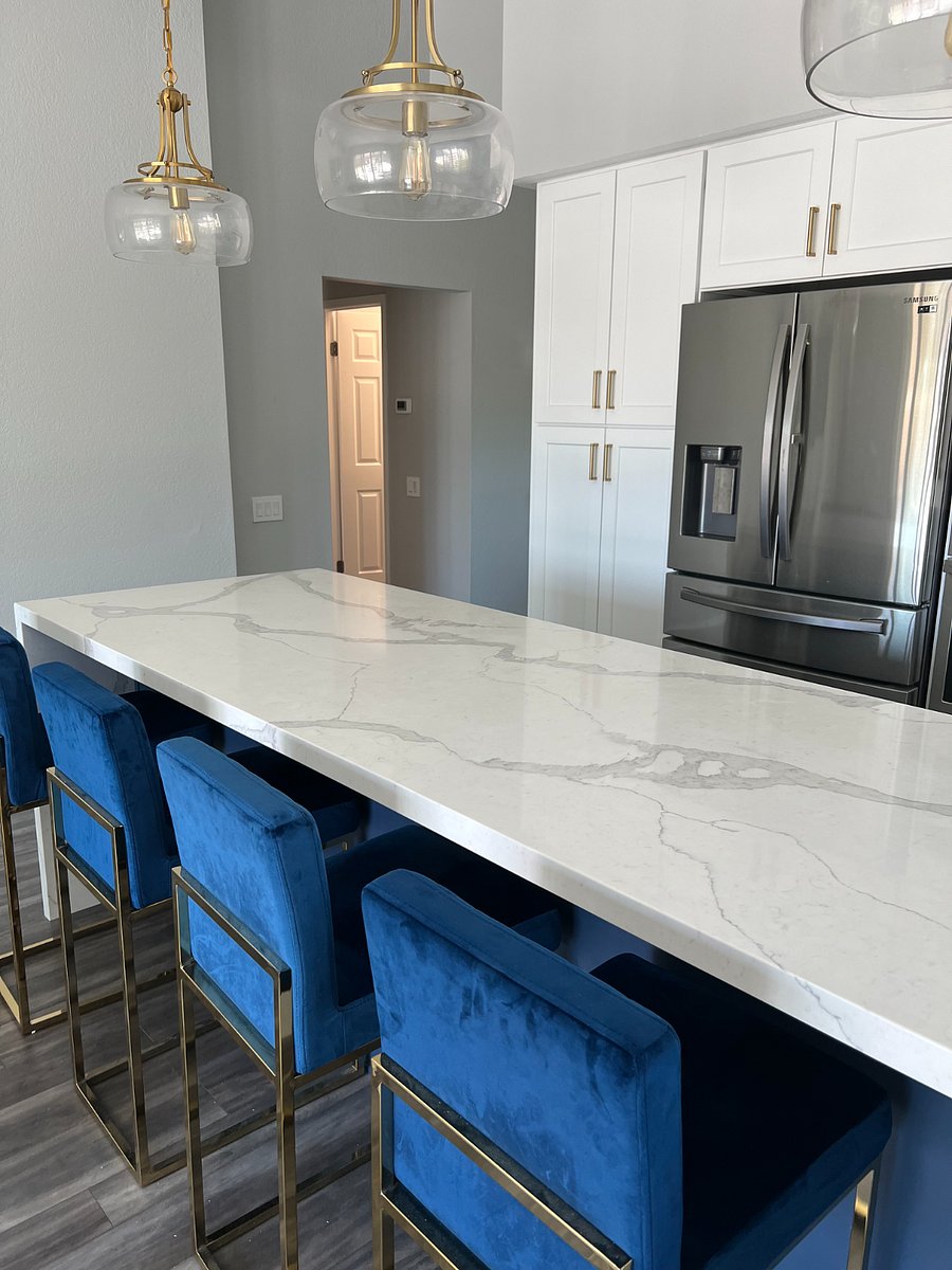 Furnished Finder property 657597_1 photo 9