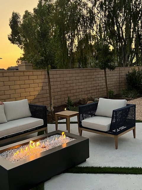 Furnished Finder property 657597_1 photo 28