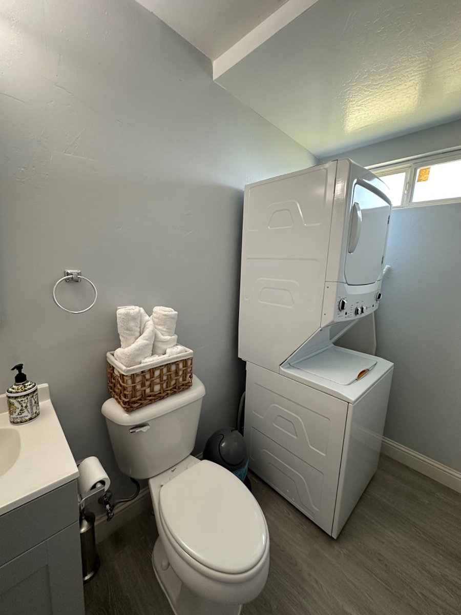 Furnished Finder property 657601_1 photo 7