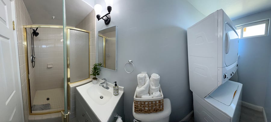 Furnished Finder property 657601_1 photo 6