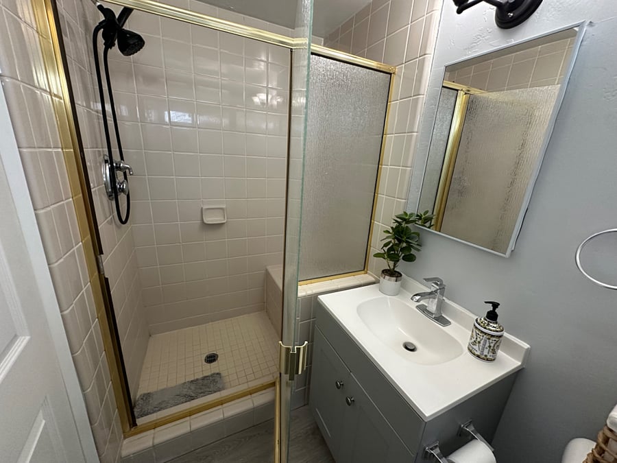 Furnished Finder property 657601_1 photo 8