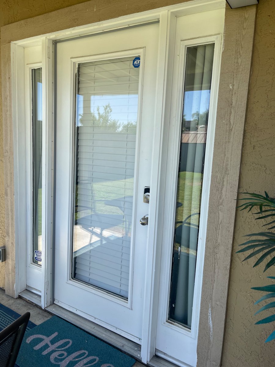 Furnished Finder property 657601_1 photo 12