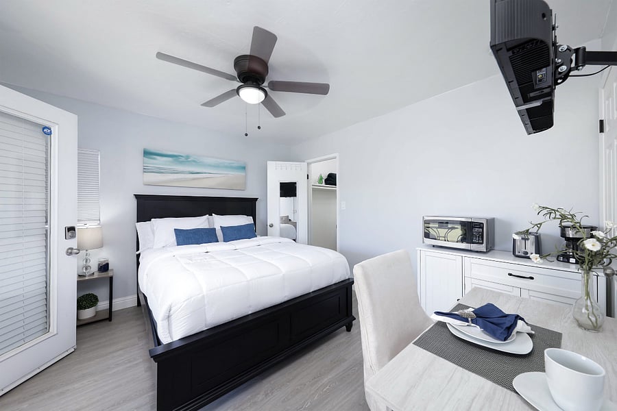 Furnished Finder property 657601_1 photo 11