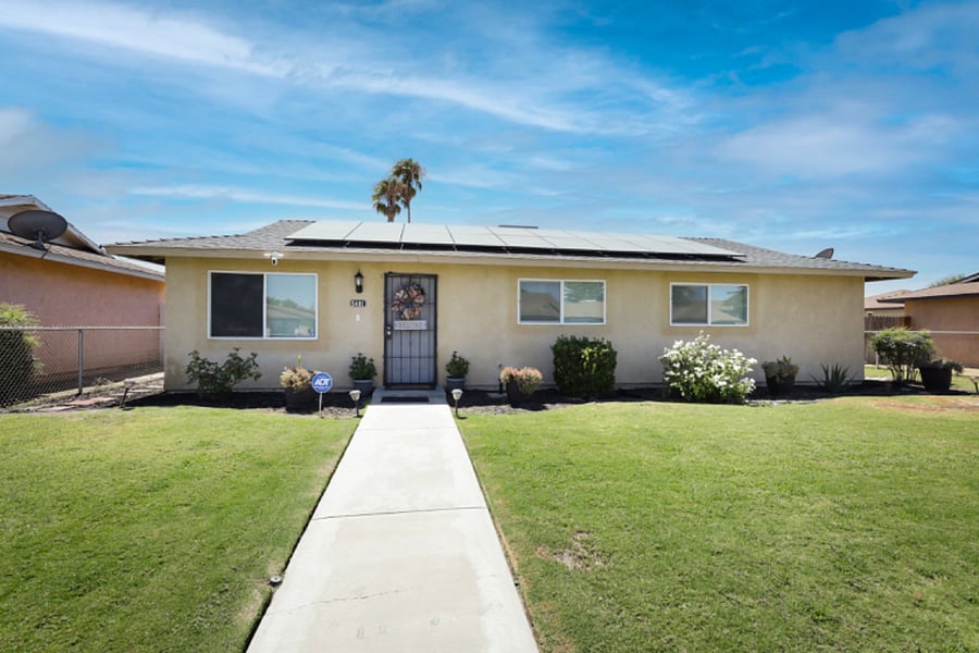 Furnished Finder property 657601_1 photo 14