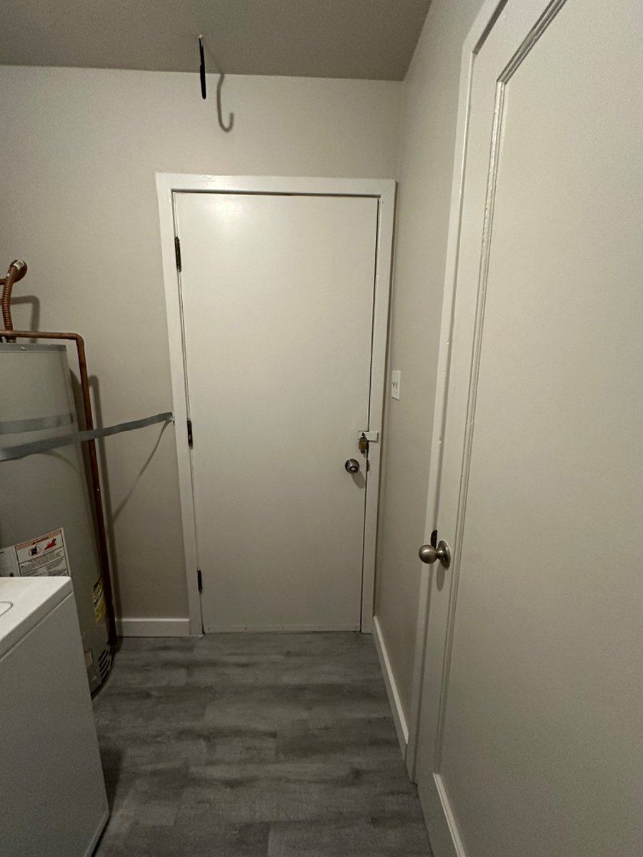 Furnished Finder property 657605_1 photo 24