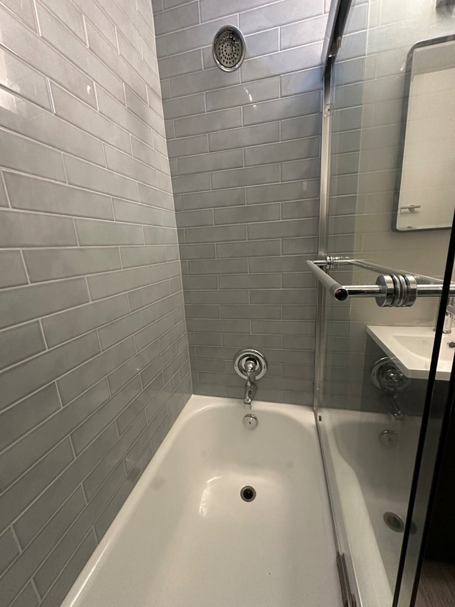 Furnished Finder property 657605_1 photo 19