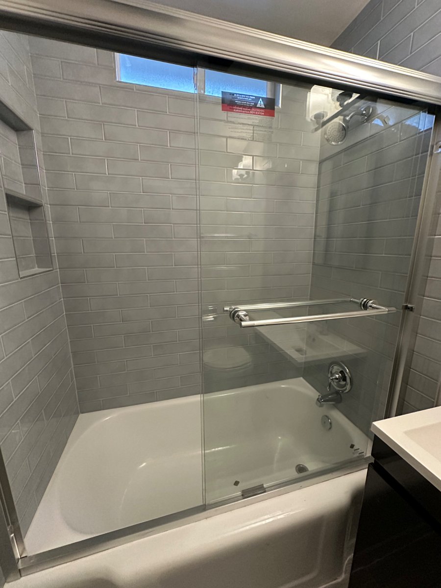 Furnished Finder property 657605_1 photo 20