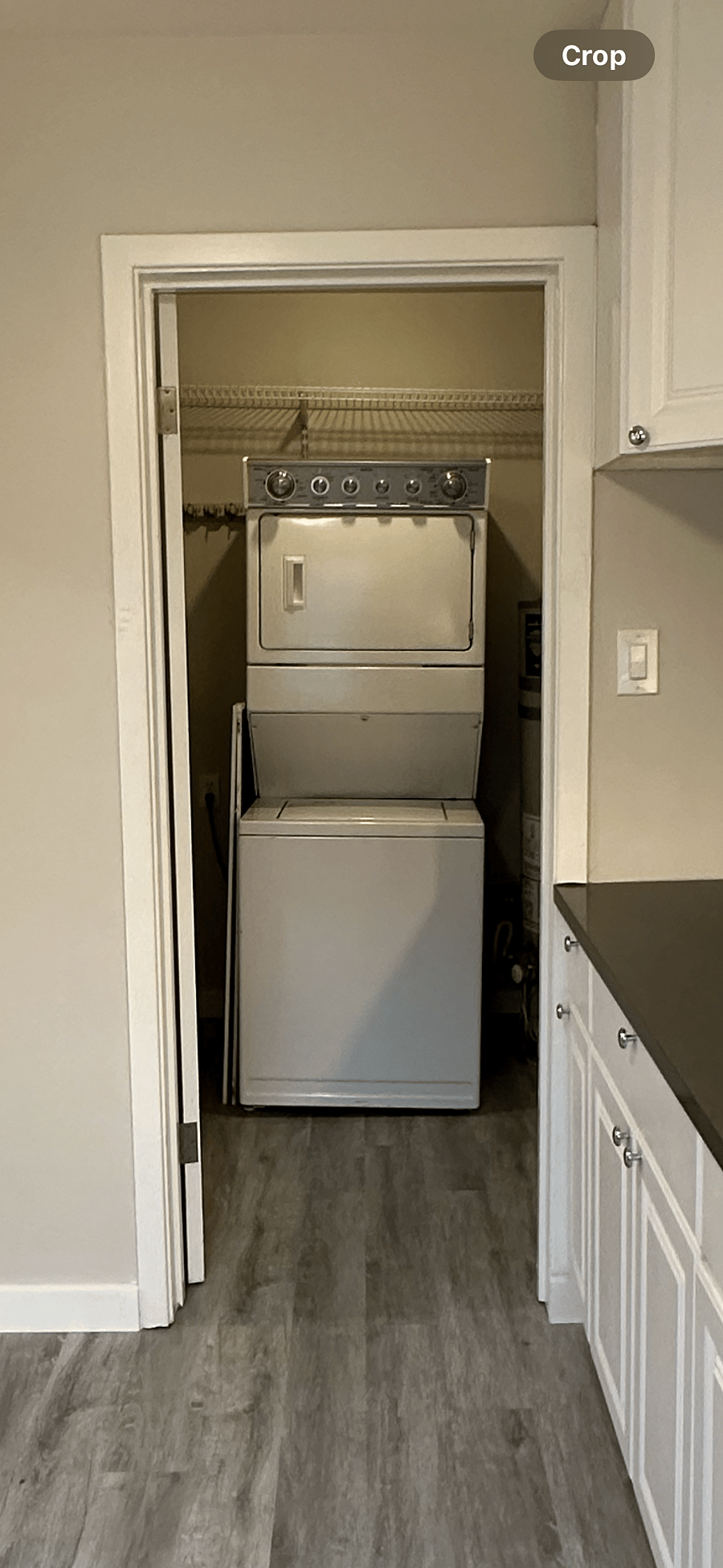 Furnished Finder property 657605_1 photo 22