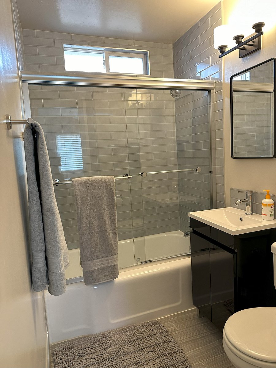 Furnished Finder property 657605_1 photo 17