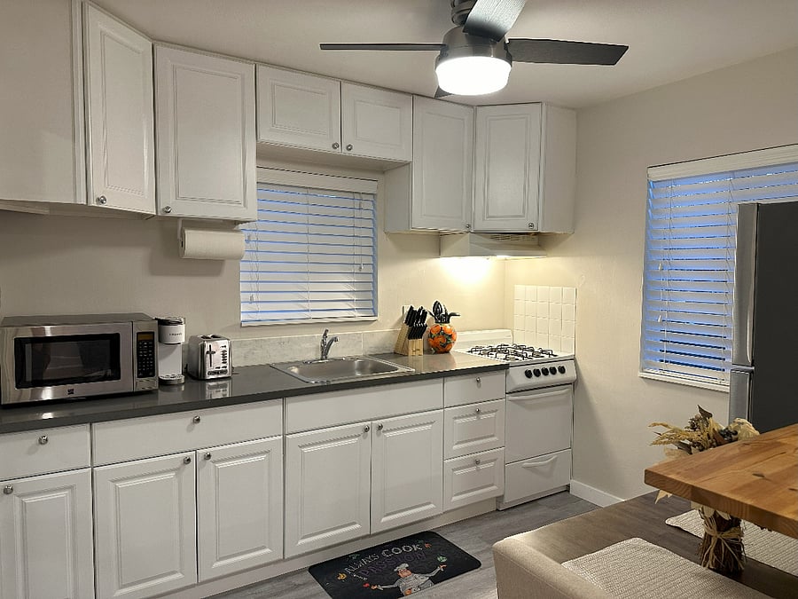 Furnished Finder property 657605_1 photo 3