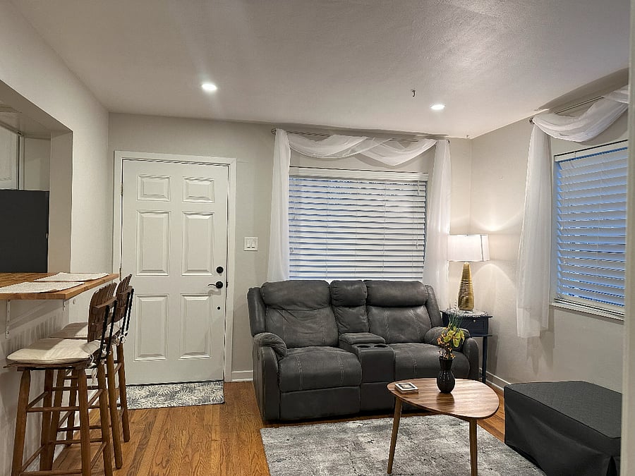 Furnished Finder property 657605_1 photo 8