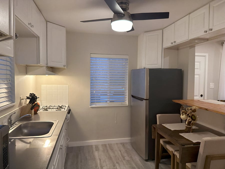 Furnished Finder property 657605_1 photo 5