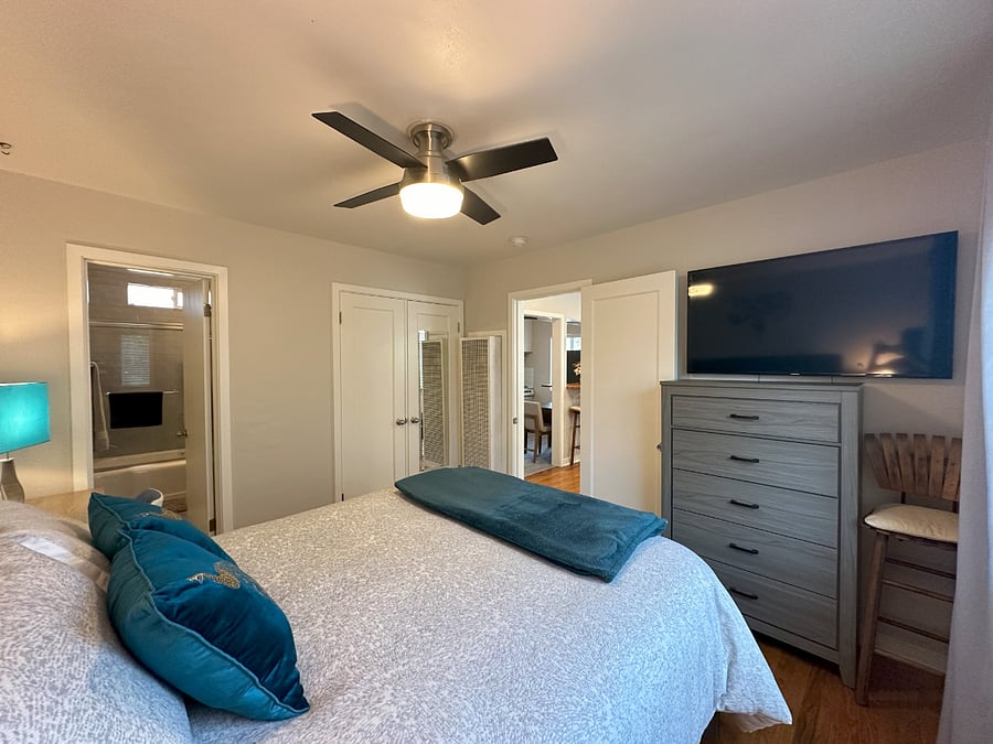 Furnished Finder property 657605_1 photo 14