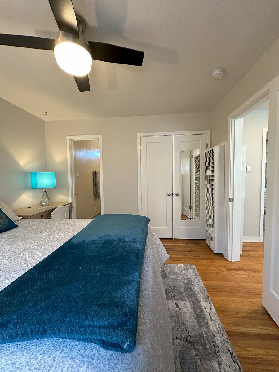 Furnished Finder property 657605_1 photo 15