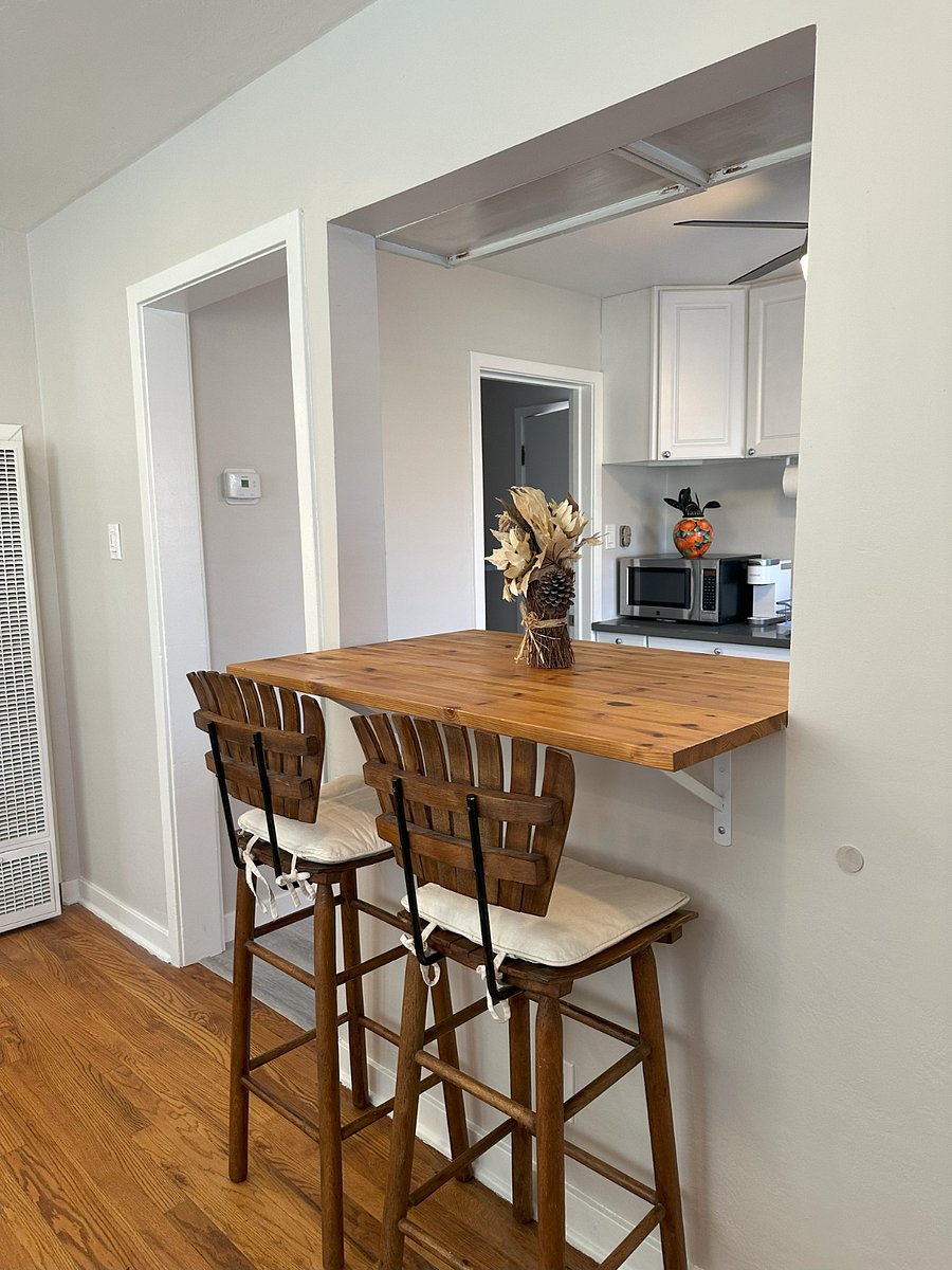 Furnished Finder property 657605_1 photo 9