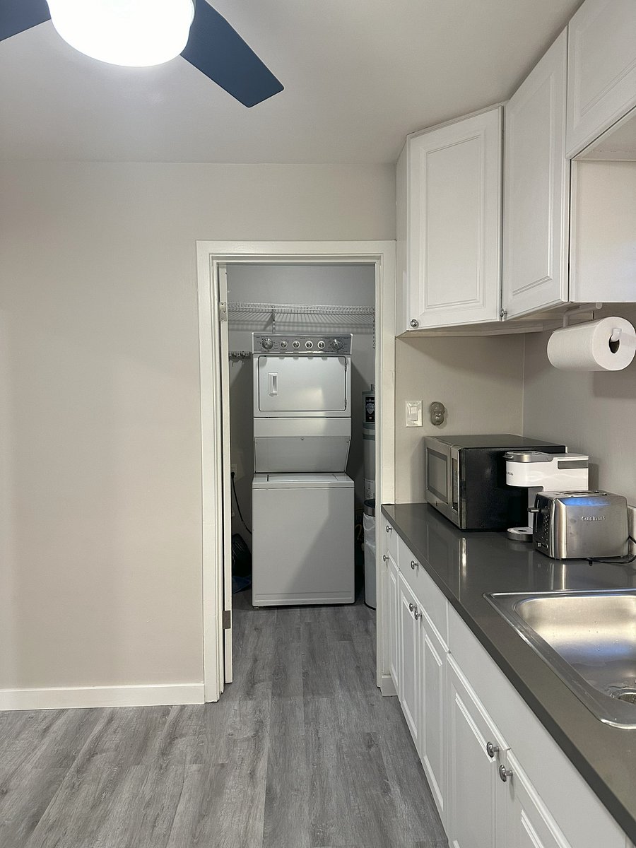 Furnished Finder property 657605_1 photo 21