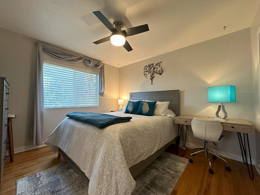 Furnished Finder property 657605_1 photo 13