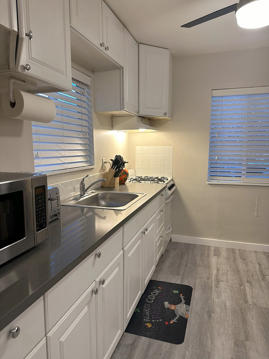 Furnished Finder property 657605_1 photo 4