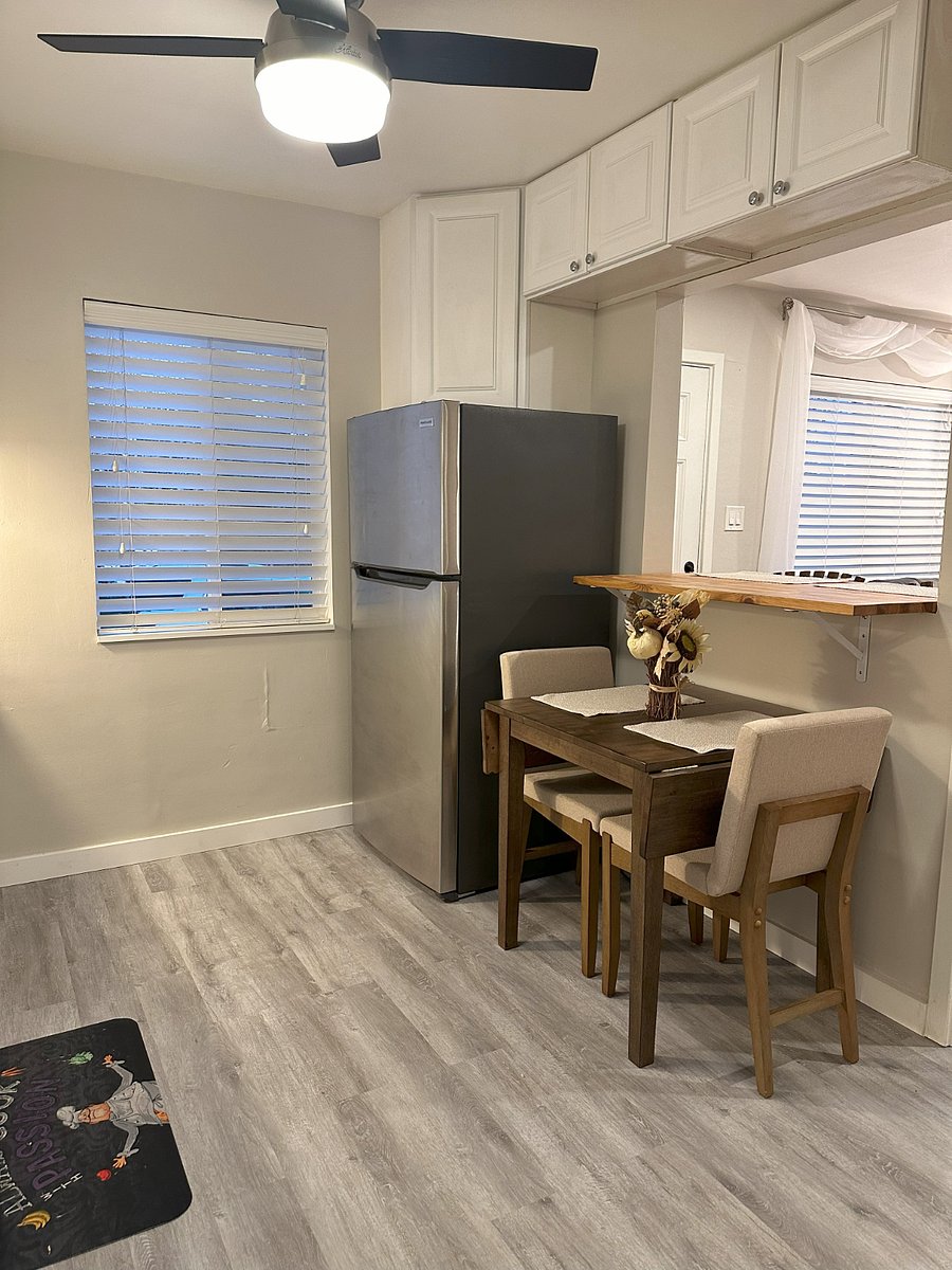 Furnished Finder property 657605_1 photo 6