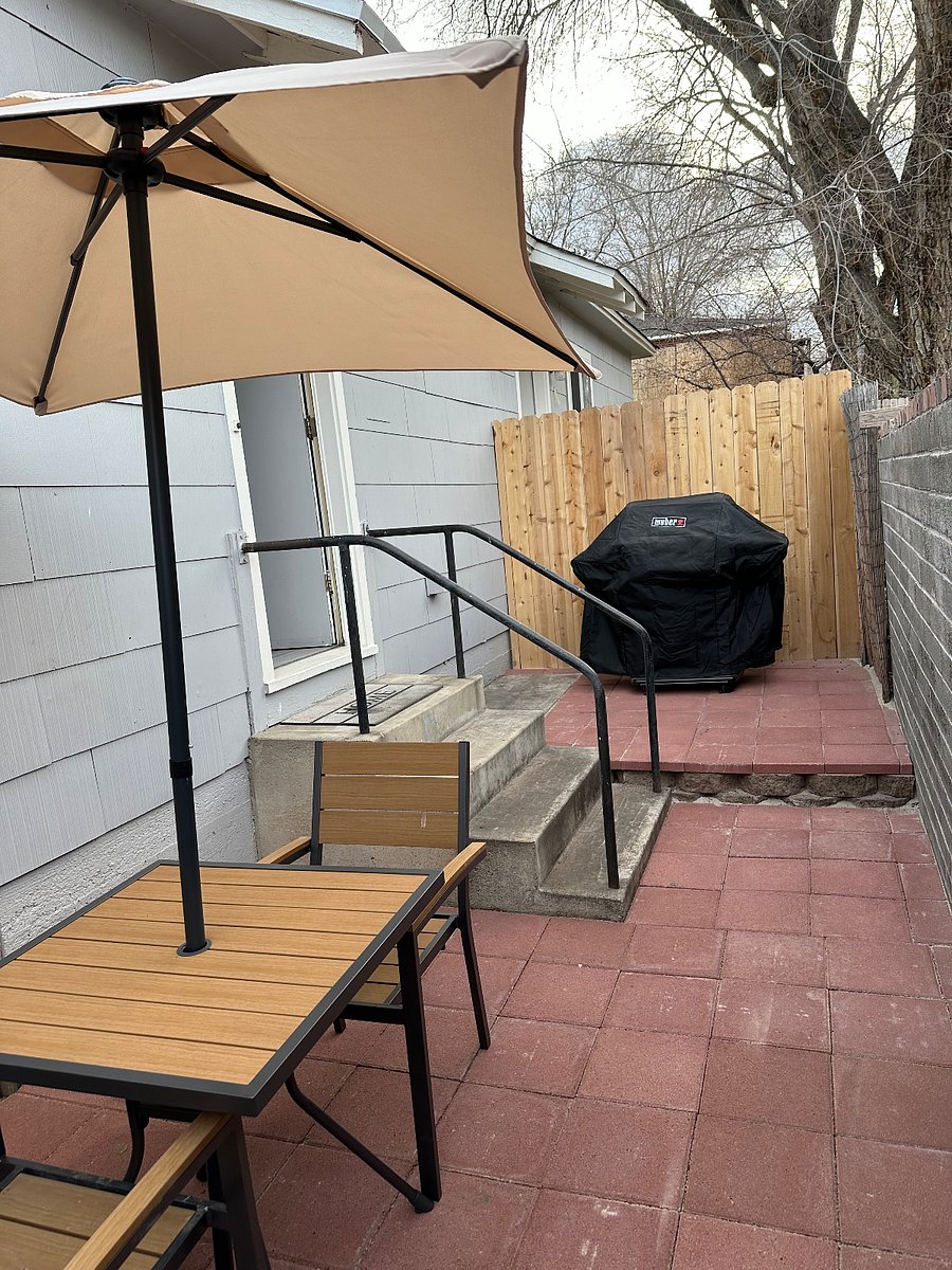 Furnished Finder property 657605_1 photo 25